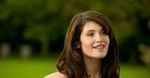 Idris Elba i Gemma Arterton nieszczęśliwym małżeństwem