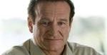 Robin Williams skończył "Absolutely Anything"