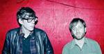 Muzyk The Black Keys komponuje dla Netfliksa