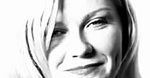 Kirsten Dunst uśmiecha się do R.E.M.