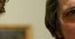 ''American Hustle'': Amy Adams i Christian Bale w latach 70.