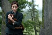 Outlander: Krew z krwi 2