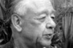 13 lat temu zmarł Eugène Ionesco