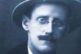 Niepowstrzymana żądza Jamesa Joyce’a