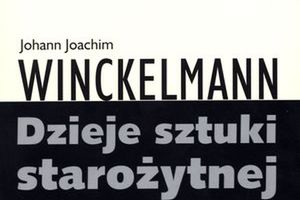 To psychiczna niedoskonałość świadczy o człowieczeństwie