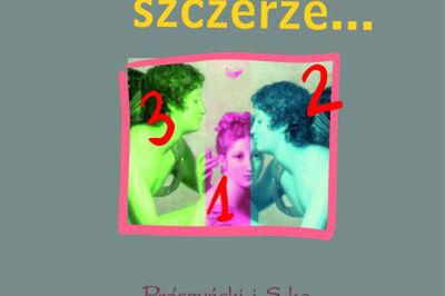 O faktach i mrzonkach – niekoniecznie w tej kolejności