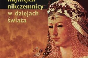 Prawdziwa nadzieja i zwodnicze światło religii