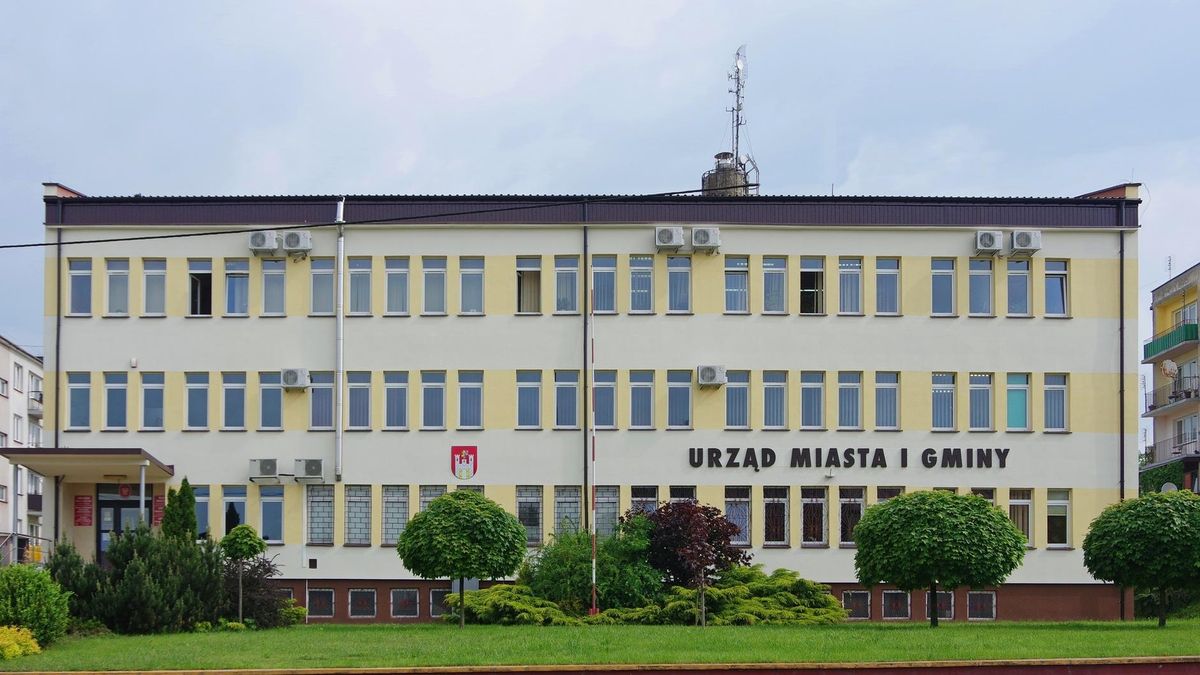 W Polsce na koniec ubiegłego roku było 2478 gmin. Mniejszych, większych, bogatych i biednych. Postanowiliśmy ustalić, jak wygląda w liczbach statystyczny polski samorząd.