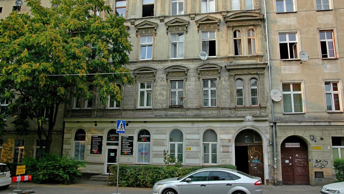 W Polsce jest blisko 20 tys. ofiar ulgi meldunkowej. Ludzie ci muszą zapłacić podatek za brak jednego papierka.