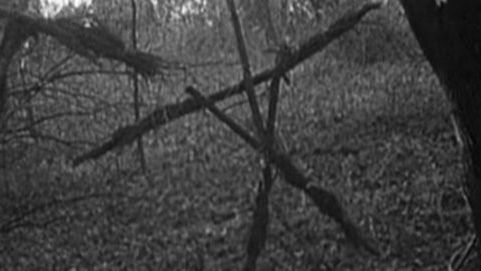 Wiedźmia z Blair nie powiedziała ostatniego słowa 1