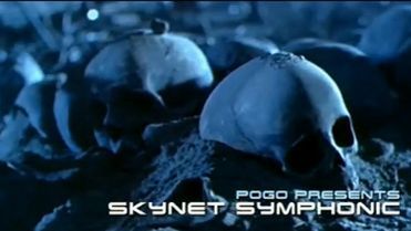 Symfonia Skynetu [muzyka] 1