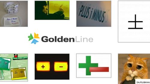 Pierwszy bunt na GoldenLine - zakończony. Sukcesem. 1