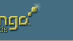 Najlepsze aplikacje roku 2009 1