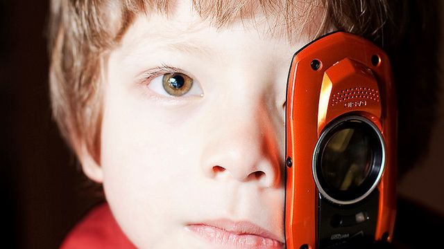 Telefony za 1 zł w Orange - jaki wybrać? 1