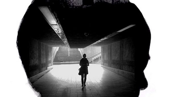 10 najciekawszych profili na polskim Instagramie 1