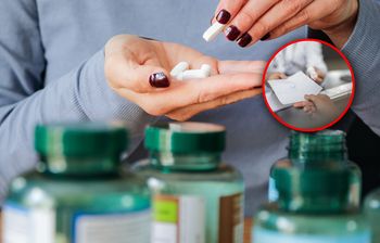 Receptomaty pod lupą. Rzecznik Praw Pacjenta nakłada kolejne kary