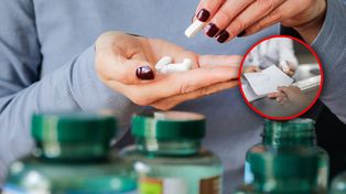 Receptomaty pod lupą. Rzecznik Praw Pacjenta nakłada kolejne kary