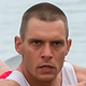 Marcin Brzeziński