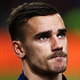Antoine Griezmann