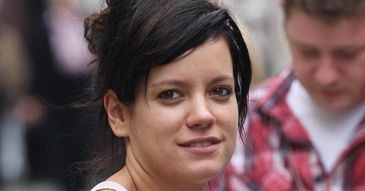 "Sława zniszczyła moje życie erotyczne!"
