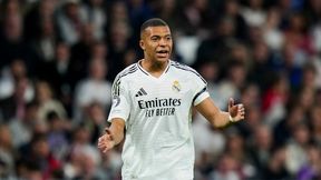 Co ze śledztwem ws. Mbappe? Są nowe doniesienia