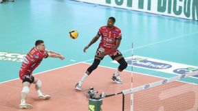 Co za niespodzianka. Zespół Polaków poznał rywala w finale