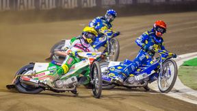 Żużel. Mieli zagrozić Zmarzlikowi, a jada poniżej oczekiwań. "Wciąż mamy szansę na sukces"