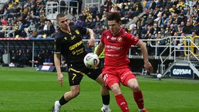 Raków - Widzew:  typy, kursy, transmisja (04.04.2026)