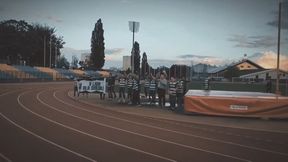 Awansowali do II ligi. Trudno uwierzyć, ile żyje tam osób