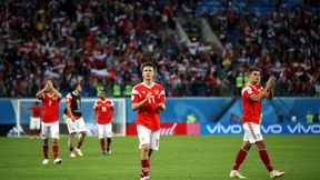 Mundial 2018. Angielscy giganci wchodzą do gry po objawienie MŚ