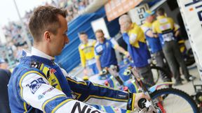 Jan Krzystyniak. Na pełnym gazie: Nie można się oburzać na Walaska. Musi być lojalny wobec Stali (felieton)