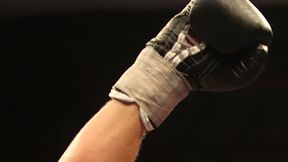 Kuzyn Tysona Fury'ego powalczy o pierwszy pas w zawodowym boksie