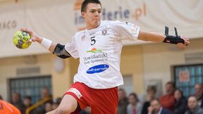 Krieger w Kielcach