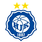 HJK Helsinki