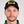 Kacper Woryna