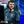 Gabriel BWIPO Rau