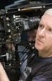 James Cameron nie chce być przewidywalny