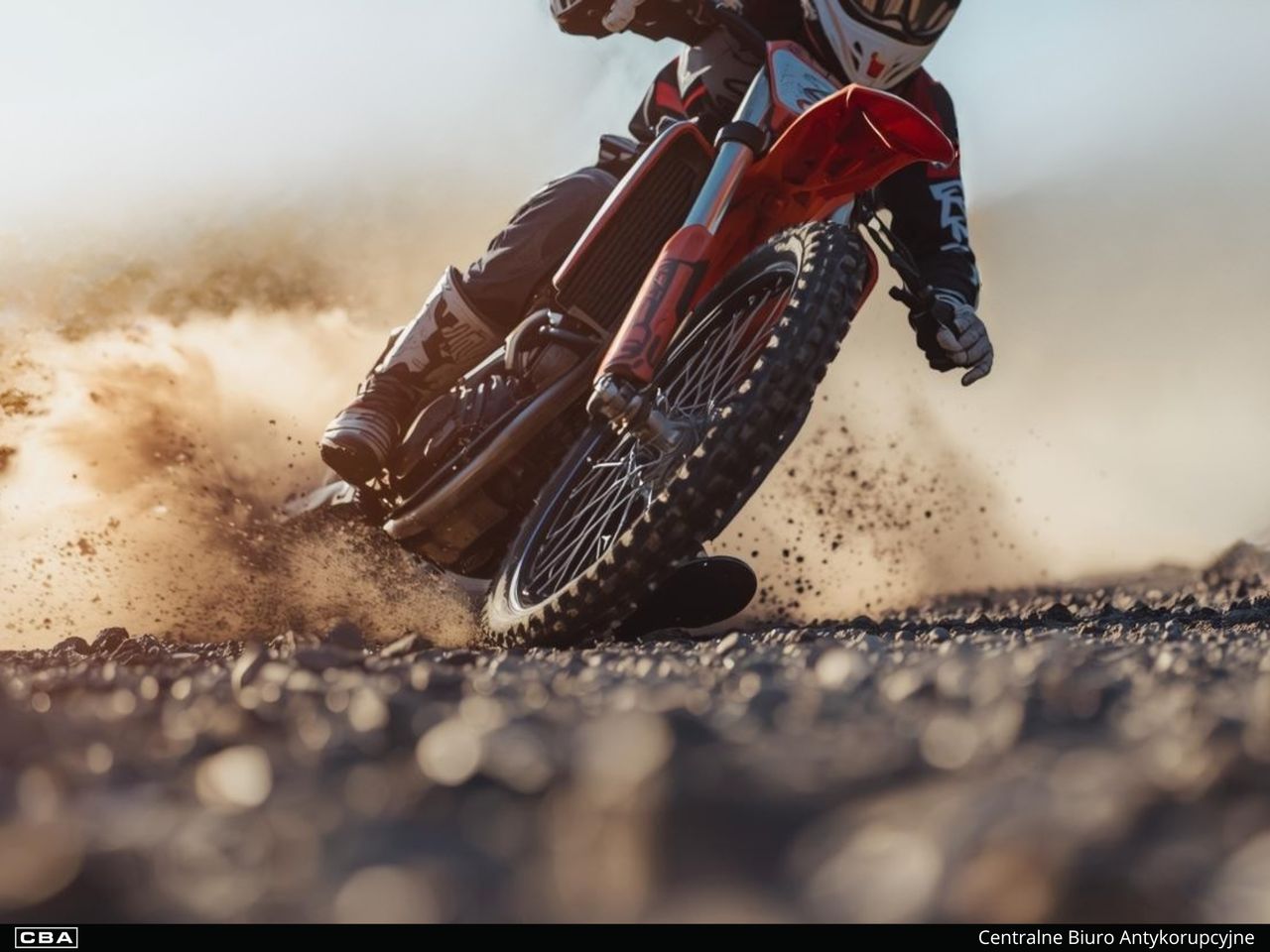 CBA wchodzi do Unii Tarnów: zabezpieczono dokumenty w sprawie 1,6 mln zł straty – śledztwo rozwojowe