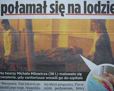 Obraz