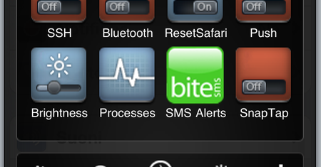Reset Safari for SBSettings pozwoli ekspresowo wyczyścić dane przeglądarki iOS