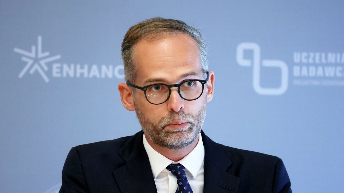 Adam Guibourgé-Czetwertyński