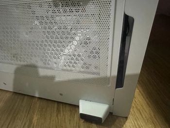 Kiedy pojawią się sygnały przegrzania? Elektronika w upał