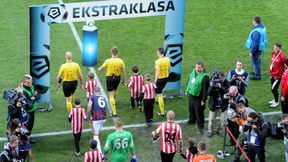 Czytaj w "PN": Światowe szkolenie z polskim DNA