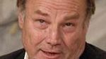 Klaus Maria Brandauer