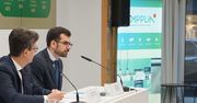 Kolejny trudny rok w AGD. Polska światową potęgą w tej branży