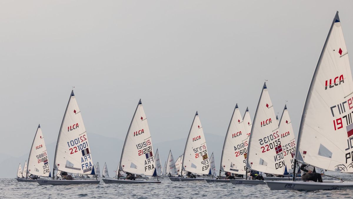 Materiały prasowe / materiały partnera