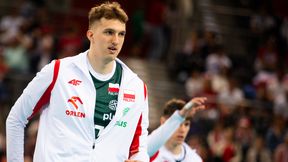 Kolejny powrót do Jastrzębskiego Węgla. To on ma zastąpić Tomasza Fornala