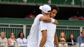 Wimbledon: świątynia tenisa czeka na Łukasza Kubota i Marcelo Melo. Polak i Brazylijczyk zagrają o tytuł!