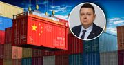 Nieudolna ochrona przemysłu może Europie bardziej zaszkodzić niż pomóc [OPINIA]