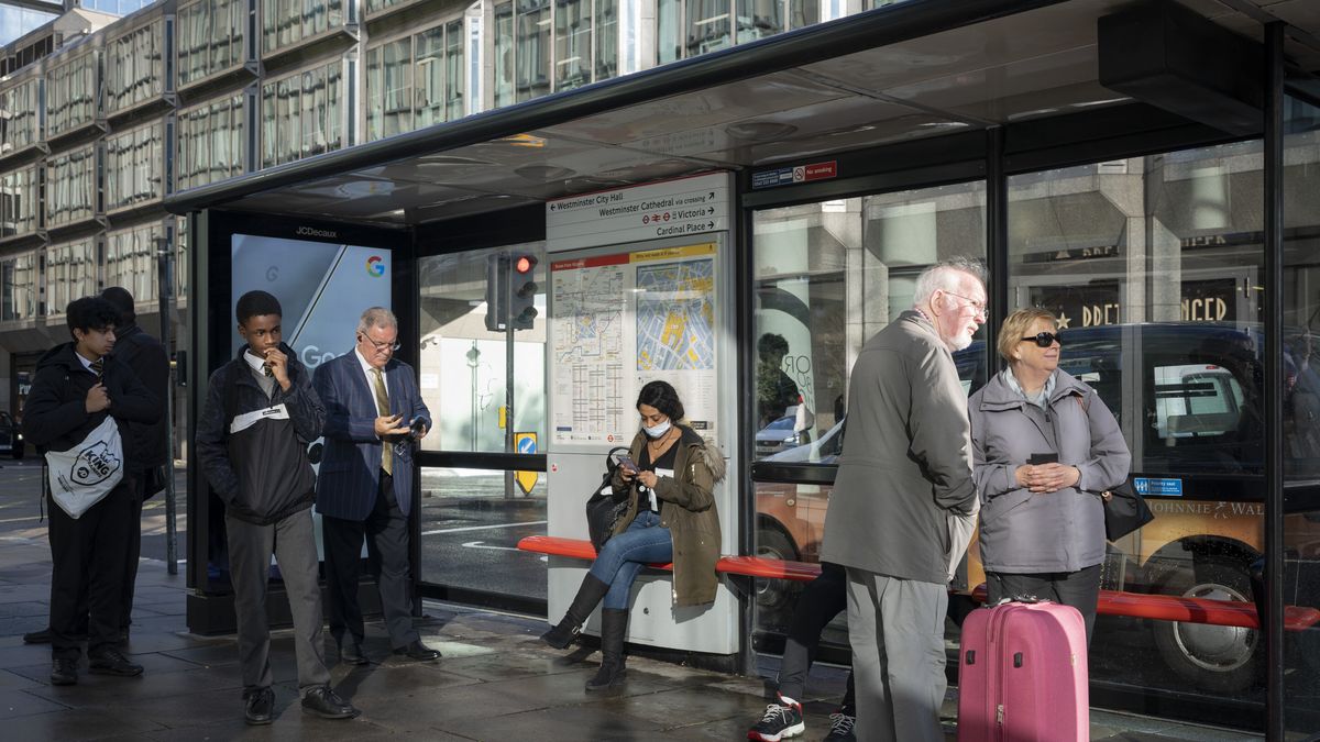 Coraz więcej brytyjskich emerytów przenosi się do Polski - informuje "Daily Mail". 